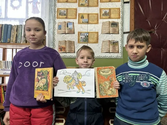 JaMvXxSI9dJsvKNer_FxtbLzJKs_NGh01-fDQm73FORBqvub6tnYtZ5iTwXdEVOXeSfUiZZ7BdZpz4NGnZOA0AKo