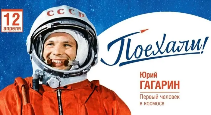 Screenshot_20260410-173828_Gallery