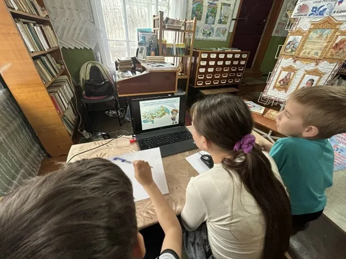 XM-oXrD4ep6q0rjctuTYknpMeVJ0WGtiazGZTnOpoCcxS_KNJ6qf0hrr-ccMxzRI1DK-q3rsFAPdWBK9XXUm9IQA