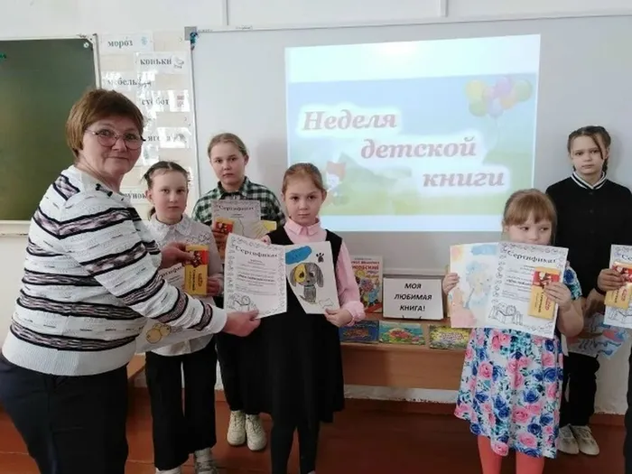 Xn6DddHfnWTZ_1Sy_67gi7NzKUaZc4iGlCKrPVHQU5M_vIdgoAoaa4OkJGXmnSlPFONxsLbt7Q0q4QfhICTB7YqC