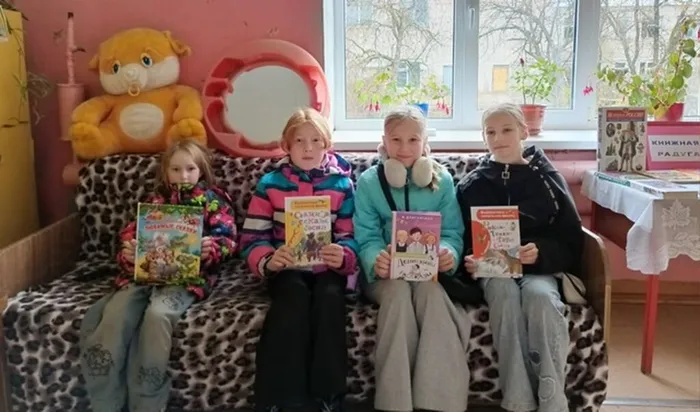 HuzS86Ul4tTgNqGXkDefSLwwWacD06-mOUevno95w_fVD4MWfQKMEsHKMvIUctkbg_2-CqBAMl8lb6yT1YGwGHV3