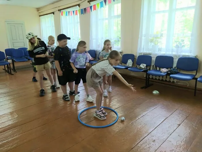 P3LDmZK5z6HaiG7bvVXACoJu0ZFVpvuwfmcgd9MF89VMynxICsRCgjHGMsBBD78BUH7hs8YjgWyq5zmOlDV3jKIf