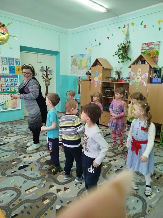 XgiTaytVSbQi1dujbah-m3TPr_M3AGkCgd7gAEZANx4NuvlFVuck2zRVCUlAVoAqZo36OCiqeA5N7K5_eKtgDnPL