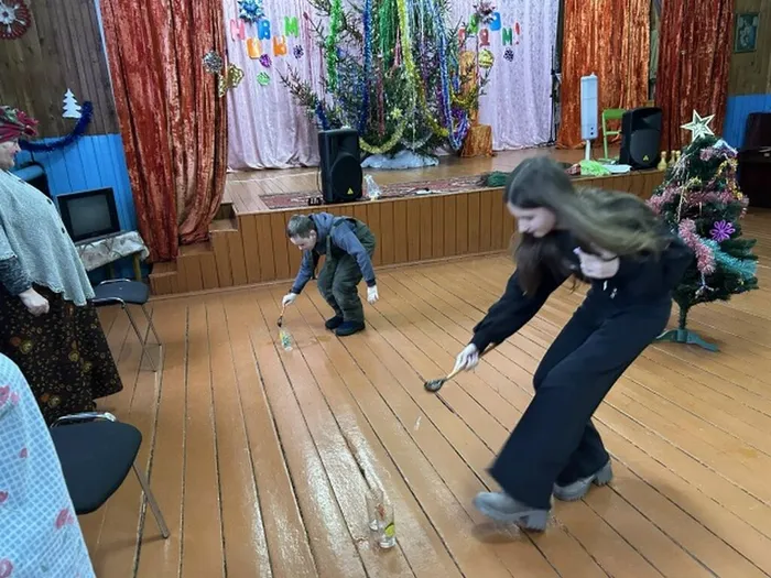 nksvODjzFieSXgf8dSj7ZyCWGE7CTRIb_rt8avLqHlHOq1naQMEmCfWXRWGEAfb8qCoeeLQO73XvoDIs1ocrybH6