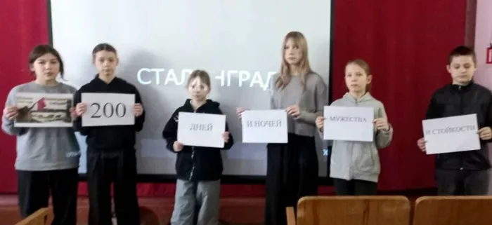 qGzWmnkqOFTrQMAOn8bYcWBpPyGT8PVspZv7AsL90NGGNuACG_2OMfKzKA3K_UVtWlW3qMa02j7B4YNTNsgmyXuL