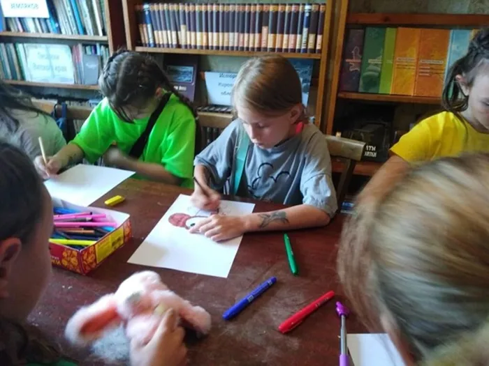 tUx_fXXLK3sM-YXw0paQeRi5jg6vT_7O8i-H1uAbN8jgGIbPf3eila_6I7E7PBrCLO935zujBCOGmd00z14Aok1d