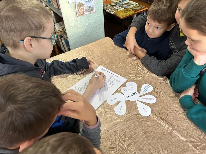 WhatsApp Image 2025-11-20 at 18.58.48