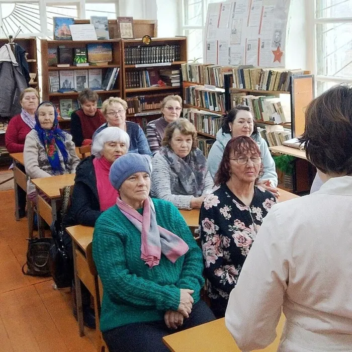 uIudhmBz7rIXqcDd0VmWwMWW7smVNocN9SAFWt2iF33yv18EjWIB9hIrhTbjBNPZDC-IVRsNxRNxCb0KlqN_gkUp