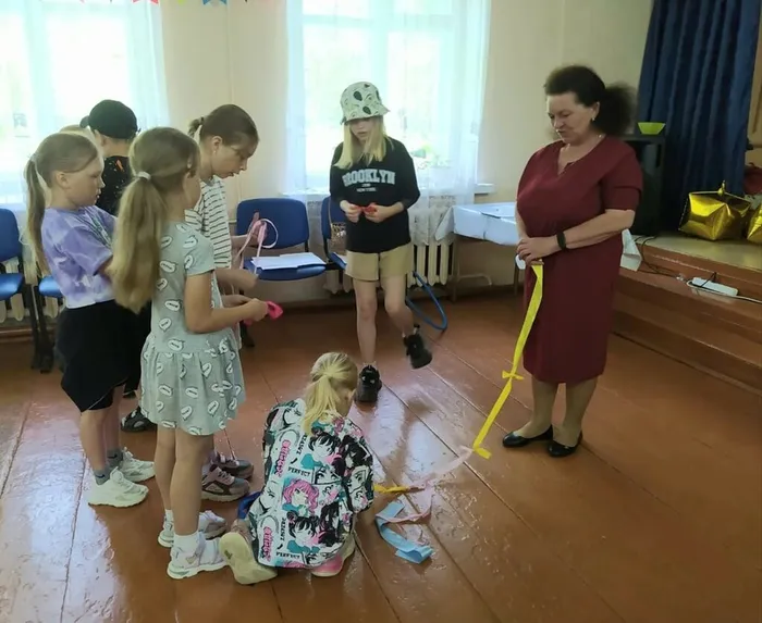 WkpqI4zfmfL7lKZ4_Sj-l5WarDgAXUOxXkukGs158D6y3IHuX4CJ3x5YArBFZeEtm0bjbrYZHJy9qR1vJRYsIZm2