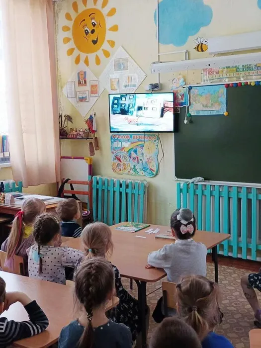 IMG_20260127_103626_363