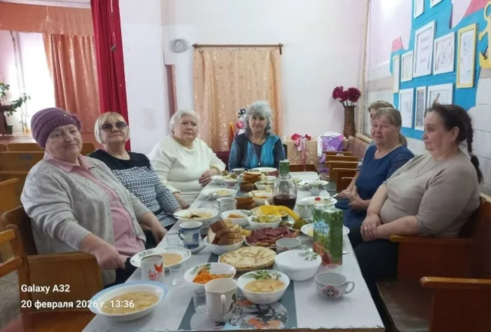 CSkXRFI-bSeutKulSjtRikWnRolrYPLIYGn4CNrDEYaLJTYjbCEWTinbKyu7gHuZXEKI8rm5ic3c1iVOlw4XMDls