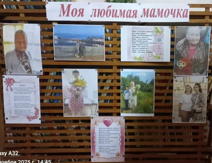 l_D8NFkN9N7asTmvlcBPJNCrZcBUjEwgRCiyHPwgF24jazzph9V4dWg6nHGCi_RGeVSxADlwVtTqSAKcyR3PpRcX