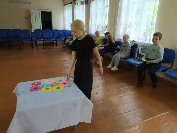 309P0eUF_77MIfSaENZxj0o51vwUeVlsW-Hj1QnB41DDK-0FejqSwQ2kEr4m-xUJlAOWdQCW4nwnuxwq0SU52Q5E