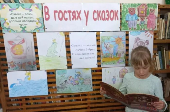 AlXoHvIKO5hdxkmnJT0hEJIUtDpx5roL83gNARnfwY5hkgWvaPvphHp1KBpjjOPEqjss2ydssW5vJx_jFPONxPIL