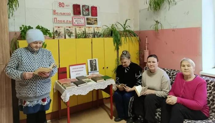 AWtJ_1dhOX0U6ZnTRkr6Aab_MZVI7A4DAnCaH07wK4kMCYCqodP8fpEul4SeFSfvGEgGI2r7JmZbn3u-yGScdJ6j