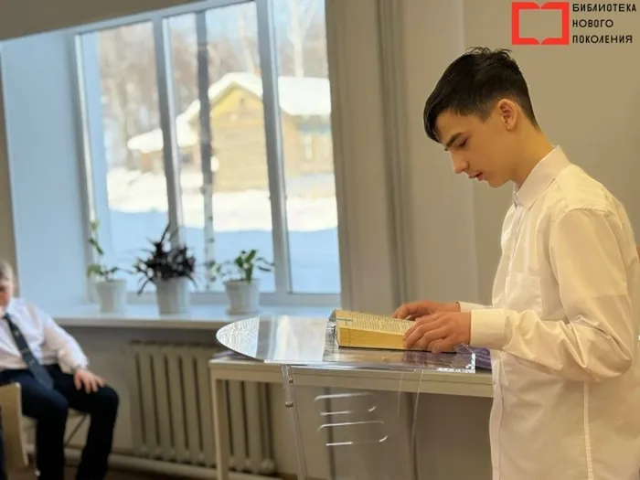 5oE1SvyZ1PPC-089E1sGv1Ib8aLfCbPUgnN7OraWKrQatrQDdp25xl_fOb4dQdk9R17QqyLtYJaS4nNbv2ubxZ0t