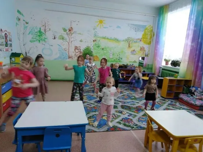 -EIYOY4l86r61Zr_L3K_e5BcVWiuNj2iZmf5N462d8B9iEt_Rf9k9i4_UlHZqR9h9dZ7E9JcDEvOTW7HVZ6xGvnT