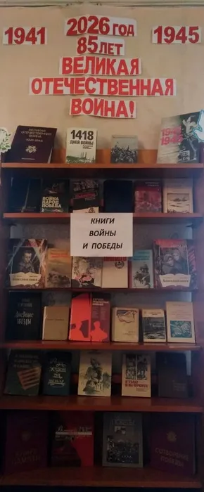 BV3fxSjZi1dpQQu_w7bu8q0GRrodzuqO5BWQib6zUB_zc3Z4AWpnhGxQ1ZlBHoFQDIS1kAc7bxwIW3v7jDFT1Ruv