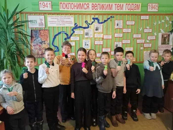 IHdipuPqxDBmGihoNGbLuv0XJ6w4MJSrI5W6m4FQ6sC-YzNz_9CoXK1EWpHG_cC0AokYYJPHCYmwlkNaOdEwFIAT