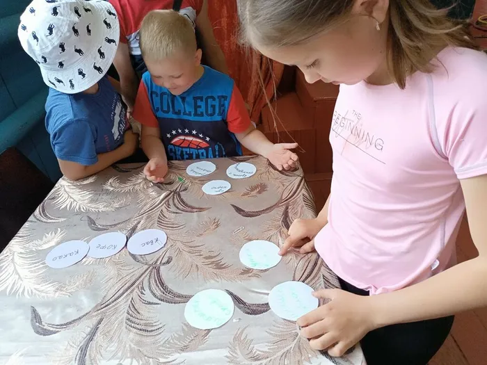 HQm7UTquDc9cwnxQqVj2Cia3HcAirf2zY9WfWvluSa0uXoHgBbpb5tvrM_97L_CfIZwRXzCxBlh4CwM4aWpJ9sVv