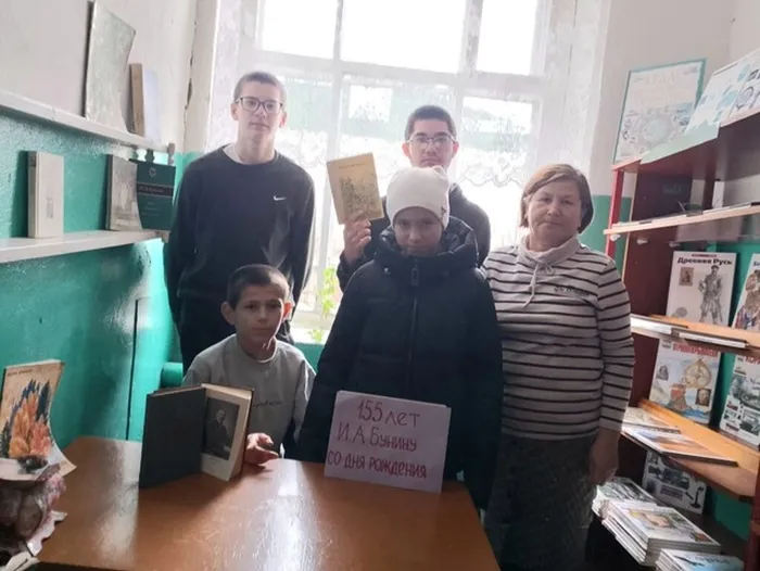 HHU-_zRpwG30V1fUGJYp6Q_xuYbFJDbo3703-_i_oE6mNbExcy_1ZZ09bygmKFTOQTqOGl6-wKOUXMnxCy3orC1m