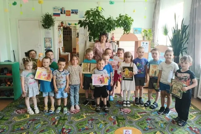 tY3naNzsKnS-6XivmLtBW6N7H8mm4wD-8f25Rz3D-xSpbyK2gmscukaZqDZRbMmIEWZ-UaoZxwh7L7bl404GzAX5