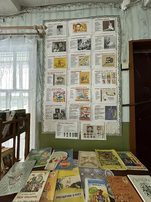 RM9eFT7agzhRd_6YBjGc46HMF9HMYftppPZFG3t01olUCJfA0BMRV7DcG6LJIi4FlLxAsW036qAp4MuDRB0zYAD9