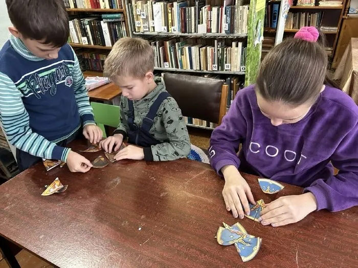 p1TOWfHzJEkGTl_Y41M5-r_R4l_byj8dOF71JNii65svq3O_leavDloy0eVAsc4QLOUaMm1d15iyjN7dpYbNHEu2