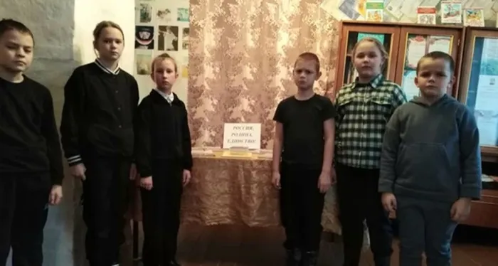 OjeyC0KHw7_PZvkgDV9Q6HHhUU5_VK5S_Q0dvnAQ1kFfI-TR00tQ4gZij2XGcgvoIRie4ecQ0IZk3kWRW40zbrz5