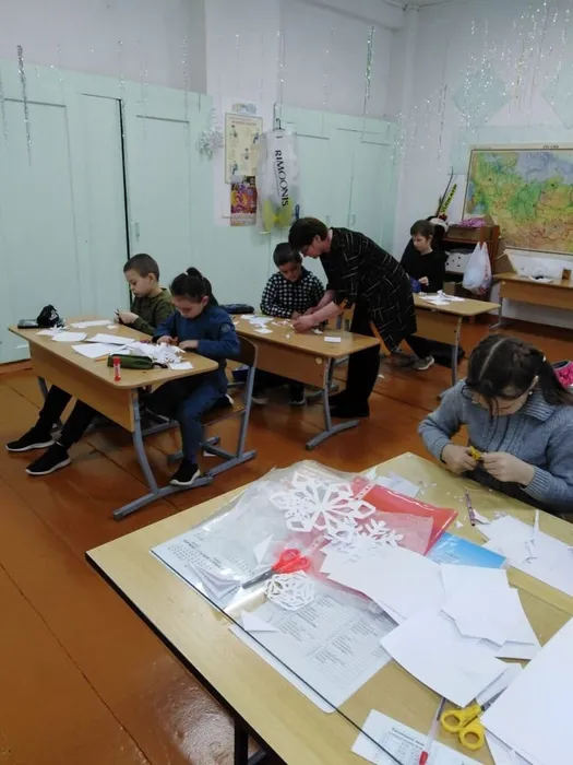 rmtNpvUD-HHe40et93N32dQyp_-yiVRaflKR_hKxIbQw-F3aDNLFTdCgi-ZCzNPGF37OtRiN49ftdJnOFQhcrMm-