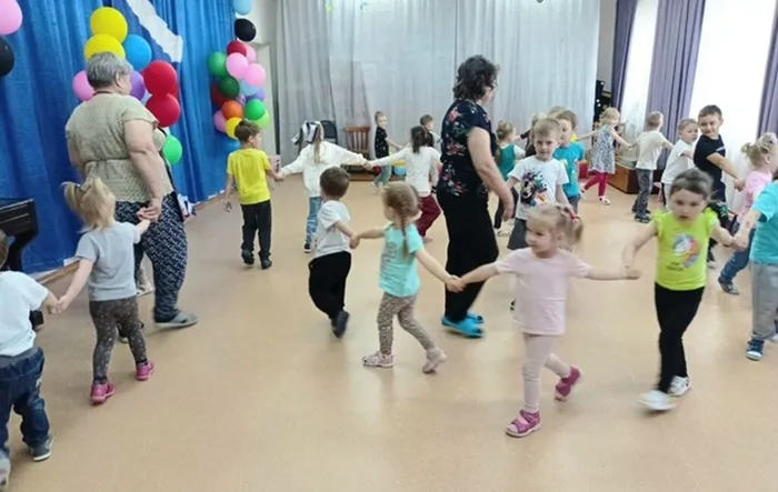 jB-UCPsm7DTtFJXjr_i5fAT77hWF-KkOcVXG_e0Lqq5XT_M7YbvXK6l2dcc1GBc0us8iHCWfLK66stPEo_ir0bKa