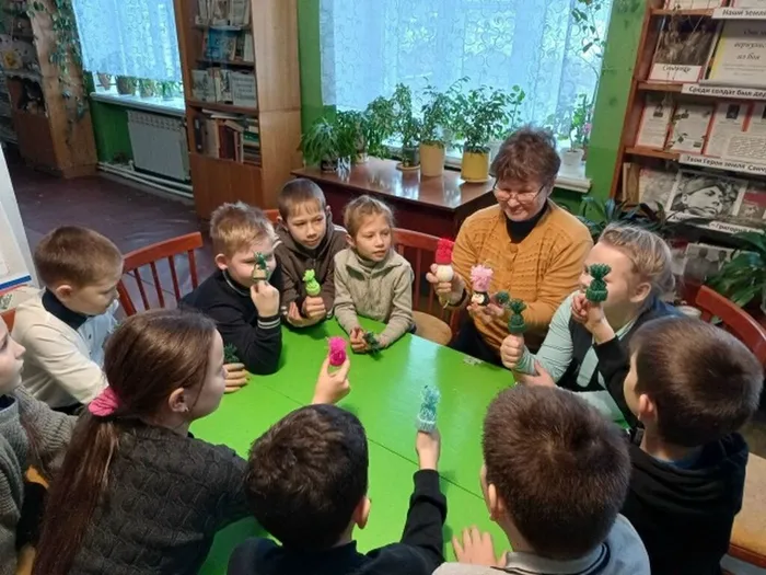 9yFUiMsxRYtiXrbAYy-DT5owJWgAhmVK1xYgXF7ddAn3WZKTHsptfqWJ-iwgnzpyJoC43g0rRHK6ApN9RPlNoBAr