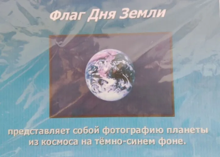 elW1uM48aSuutlbkSZxAu5iNyeZXsUH1MGFotoMLo8w6SeWs2mDwsCnLMViLgPPmWAFyqVbSt91slq7OWxK3-_sb