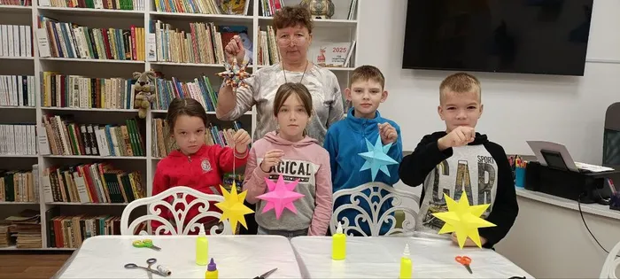 IMG_20251207_211929_323