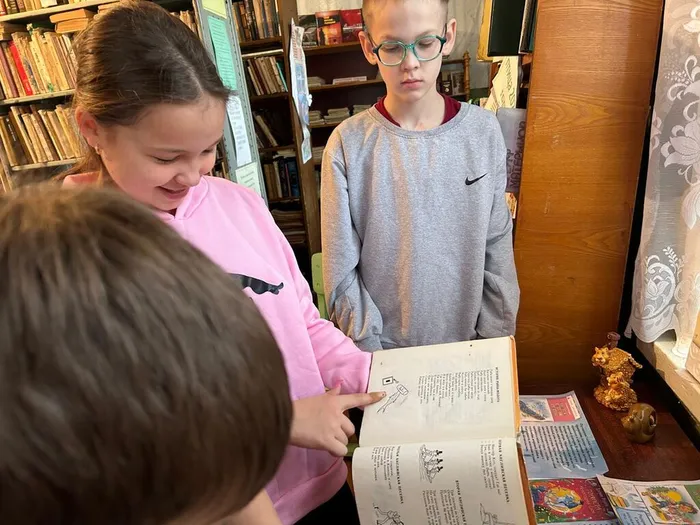 WhatsApp Image 2025-10-28 at 15.58.05 (2)