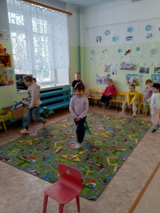 2NZL8pVATUlNXGfPLn34iqRo-JNH-qWTP-EZ4dwwf7GkVuowQg7Qj2p8mMEVZXrwxmVBmJeofjGgKizIs55wwMuf