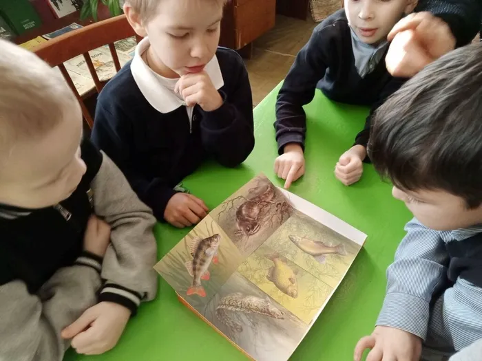 IMG_20251212_095543_687