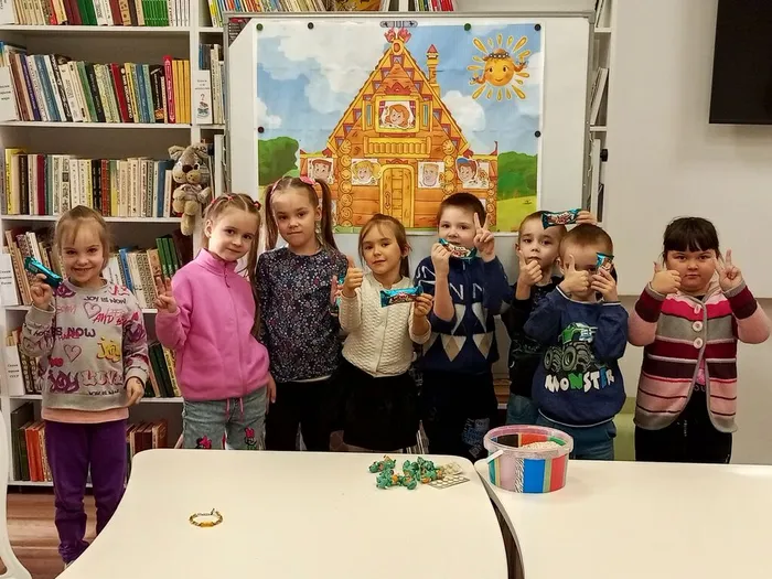 IMG_20251120_112925_552