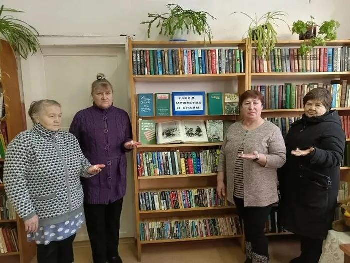 _SzPTutNRKpiqY-XD4B_g6rBhuLDi60FYQHUFkHeuN67UwgFJn-0aB_lp2LsoQjo8NjjcOLK0U0DkcFqjMUqlTbA