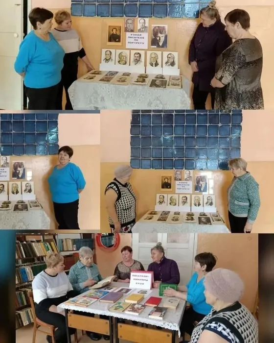 VW27i1YgwWYNH15S0aW4rVs99UIMssnPtFy9KbHa0_x9E4nJSe3Qk0VmwbVaJW15_YLQEtwndb2bplbA_p9zYf6t