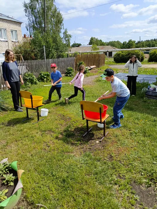 IMG_20250603_102750_223@-2040883865