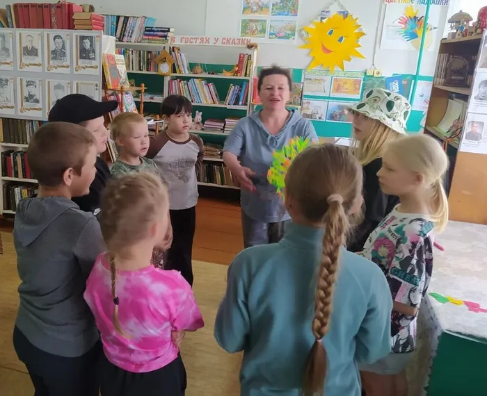 QnQapX85jOUagSZTBI7uJ6z6pyCdoRvG7CGz9rOT19tewCb5adEIc6E0OIxX7mN8IZpjD3ZcRdLygKX8nZ60IQXb