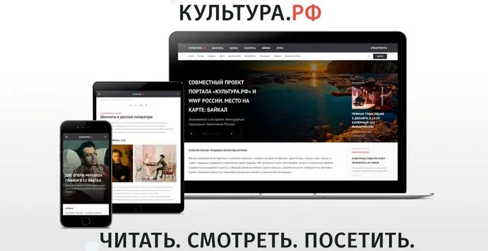 ZUjvkNxFFyneVvJIhJrnssWi8vpWw4KEdxjBLXAlNQqgX2KkyhLIkmBNqCWI87DgF4UTN9Rhb5Fe2WwfuCFGjPyV