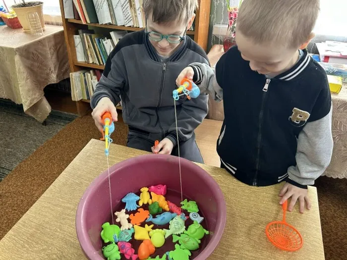 s-z2v1sFOmw42g6PXhO3I47Rpdh-v6Ydsj0EGH2vGcBZ8n6rbiQ2Ss6cGragueEfM1tmESFUJC9smUiUaC2K9paF