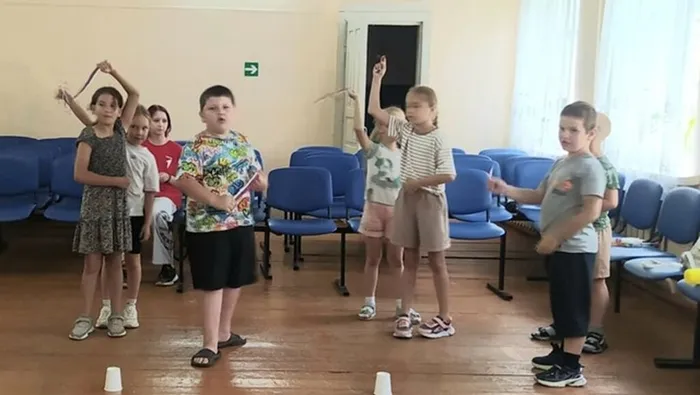 SEt15scdzwikERrzqUTJ7qJ6qSCpnoM-URQP3rLyqMiZILn8wUVjn6pgumYLQUCht5tRST-pGRKpa3ex5_Wl9Se8