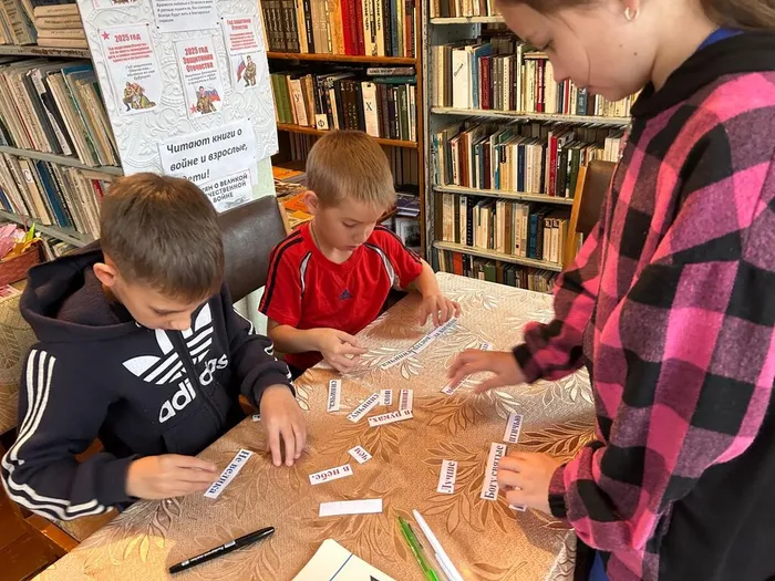 WhatsApp Image 2025-11-12 at 16.49.28 (3)