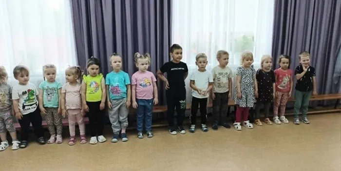 UGhMUTOrJ1vBig9p2ag9NseDFgctwpk4jnGajorEAk1seFH6Kc2HQPOsV5fYt1zLZPYY56xE6gk5JBknIlNEGpIR