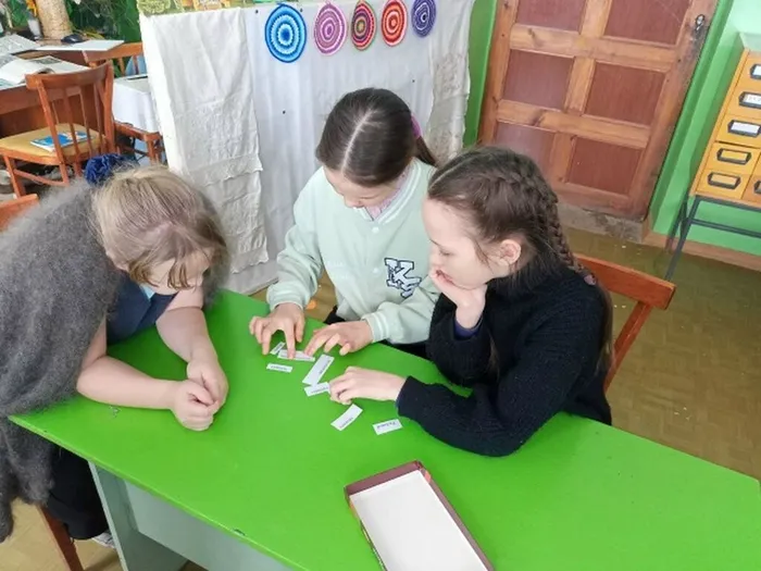 RugOt6J4TmJGMoYO333OY9jJ97vG0wXod7vHP_HeHn3OmxknFTYGLtCVQ8y2PSpiC7CDOH49IDYqB0KYMuNcvub1