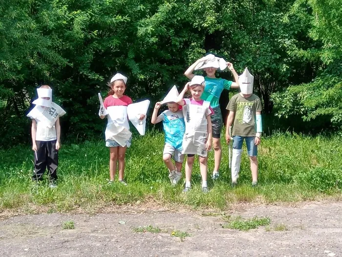 WPseJGzlWToOSiu0jIFQuRjdGSdzFI-ldm7TdzGBSAMqakrvUKJ5ddo6rcwOo-vMNWF_GvV2EYm0-yVWn9QfJKuA