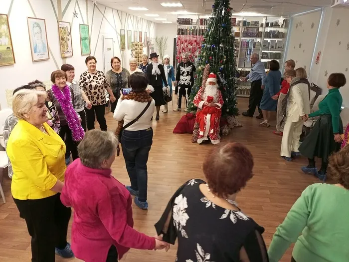 IMG_20251224_105033_668